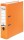 Ordner PP-Color S80 - A4, 8 cm, orange, 1 St.