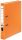 Ordner PP-Color S50 - A4, 5 cm, orange, 1 St.