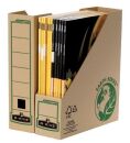 Bankers Box® Earth Series Magazinarchiv - A4, 1 St.