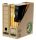 Bankers Box® Earth Series Magazinarchiv - A4, 1 St.
