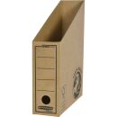Bankers Box® Heavy-Duty Magazinarchiv , 1 St.