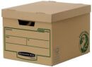Bankers Box® Heavy Duty Archivbox, 1 St.