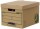 Bankers Box® Heavy Duty Archivbox, 1 St.