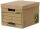 Bankers Box® Heavy Duty Archivbox, 1 St.