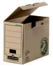 Bankers Box® Earth Series Archivschachtel - A4,...