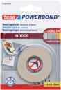 Montageband Powerbond® - 19 mm x 1,5 m, Indoor, extra...