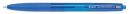 Druckkugelschreiber Super Grip G - XB 0,6 mm, blau, 1 St.