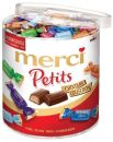 merci Petits - Chocolate Collection, ca. 167 Stück,...