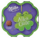 Schokolade Alles Gute - 44 g, 1 St.