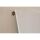 rocada Whiteboard Skin 115,0 x 75,0 cm weiß lackierter Stahl
