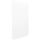 rocada Whiteboard Skin 115,0 x 75,0 cm weiß lackierter Stahl