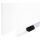 rocada Whiteboard Skin 115,0 x 75,0 cm weiß lackierter Stahl