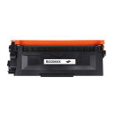 POV Toner, schwarz (Brother TN-2320XXX)