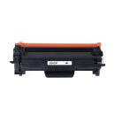 POV Toner, schwarz (Brother TN-2420)