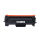 POV Toner, schwarz (Brother TN-2420)