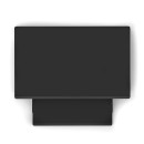 Desktop Converter Premium, schwarz