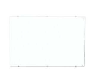 Glassboard 150 x 100 cm