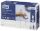 Xpress® Multifold Handtücher - 2-lagig Tissue plus, 21 x 34 cm, 2.100 Tücher, 1 St.