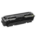HP 415A (W2032A) gelb Tonerkartusche