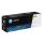 HP 415A (W2032A) gelb Tonerkartusche