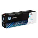 HP 415A (W2031A) cyan Tonerkartusche