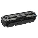 HP 415A (W2031A) cyan Tonerkartusche