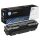 HP 415A (W2031A) cyan Tonerkartusche
