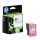 HP 62XL(C2P07AE) color Druckerpatrone