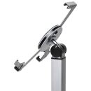 Showdown® Displays Tablet-Bodenständer Trigrip...