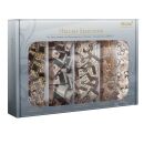 HELLMA Selection  200 St./286,0 g, 200 St.