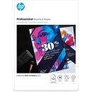 HP Fotopapier 7MV84A DIN A3 glänzend 180 g/qm 150 Blatt