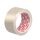 herlitz Packband transparent 50,0 mm x 66,0 m 1 Rolle