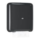 TORK Papierhandtuchspender Elevation Matic® H1 551008...
