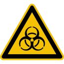 "SafetyMarking® Warnaufkleber...