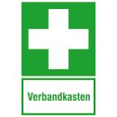 "SafetyMarking® Rettungszeichen...