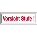 "SafetyMarking® Hinweisaufkleber...