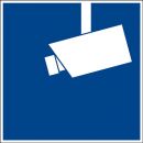 "SafetyMarking® Hinweisaufkleber...
