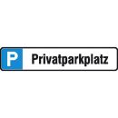 "SafetyMarking® Hinweisschild ""P...