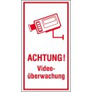 "SafetyMarking® Hinweisaufkleber...