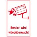 "SafetyMarking® Hinweisschild...