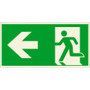 "SafetyMarking® Rettungszeichen...