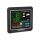 TFA® 35.1150.01 Wetterstation schwarz
