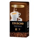 EDUSCHO PROFESSIONALE espresso Espressobohnen Arabica-...