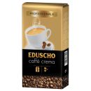 EDUSCHO PROFESSIONALE caffè crema Kaffeebohnen...