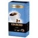 EDUSCHO PROFESSIONALE mild Kaffee, gemahlen 500,0 g