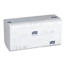 TORK Papierhandtücher 290163 H3 Advanced Soft...