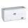 TORK Papierhandtücher 290163 H3 Advanced Soft Zick-Zack-Falzung 2-lagig 3.750 Tücher