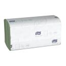 TORK Papierhandtücher 290179 H3 Advanced...