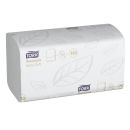 TORK Papierhandtücher 100278 H3 Premium Extra Soft...