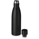 Isolierflasche Kupfer-Vakuum schwarz 500,0 ml, 1 St.